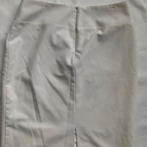 Alfani skirts